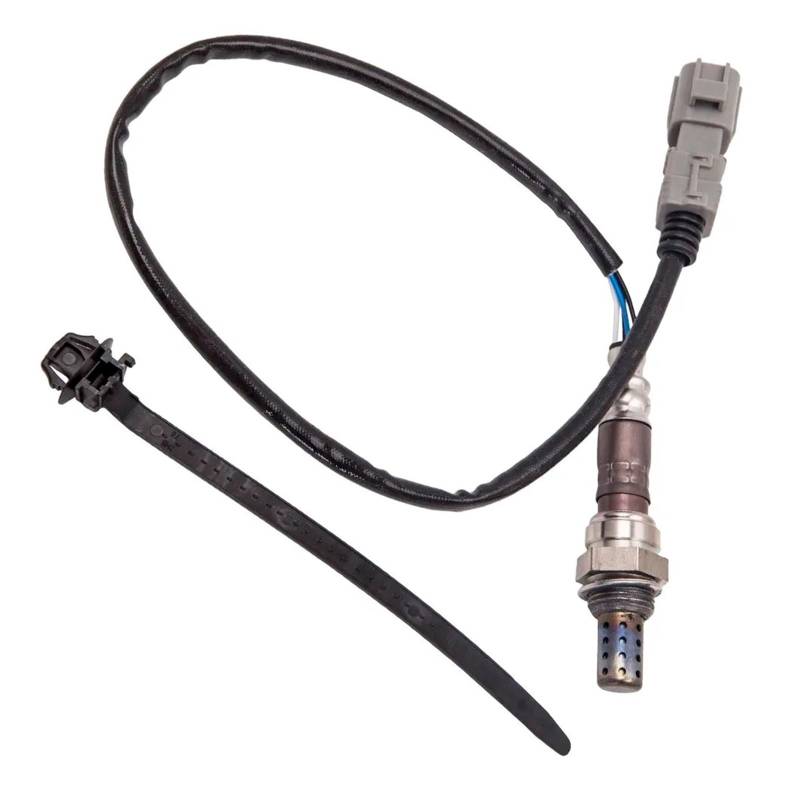 Lambdasonden O2 Sauerstoff Lambda Sensor Für Toyota Für Prius 2009 2010-2019 1,8 Für Hybrid 8946502380 Automotive Zubehör Sauerstoffsensor von Bpjikxf