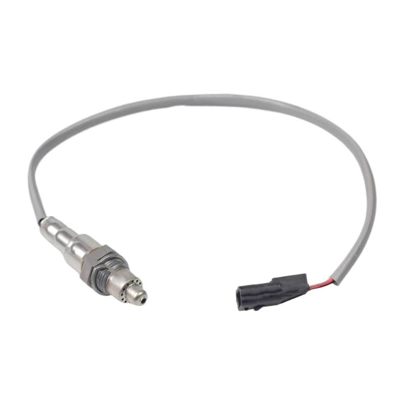 Lambdasonden O2-Sauerstoffsensor Für Twingo III Für Megane IV Teilenummer 226901841R 0258030336 Autozubehör Kfz-Sauerstoffsensor Sauerstoffsensor von Bpjikxf