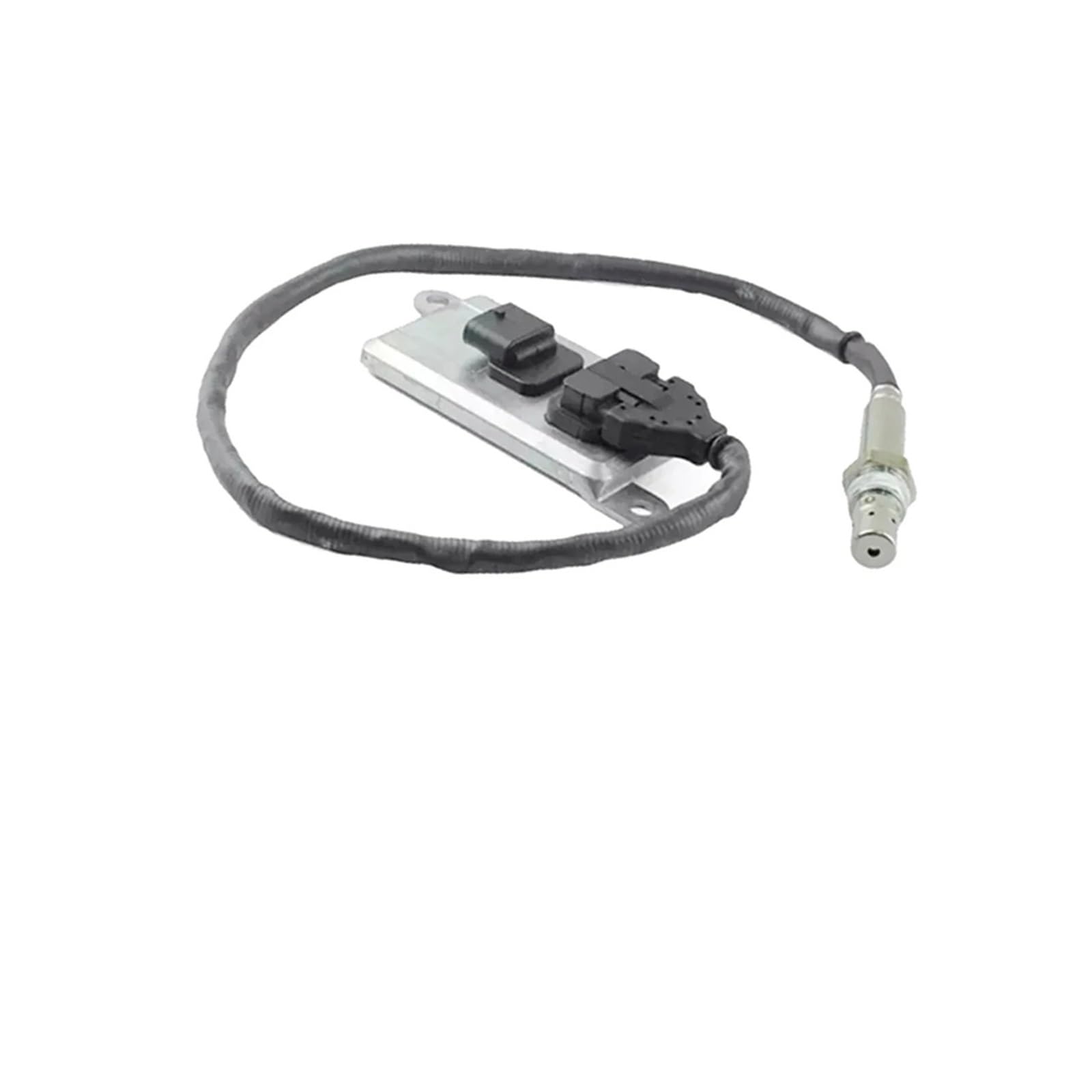 Lambdasonden OE 5WK96616F A0091533628 NOX Stickstoff Oxid Sensor Für Benz Für Actros Für Atego Für LKW Für Euro 4 5 6 24V NOX Sensor Werkzeug Sauerstoffsensor von Bpjikxf