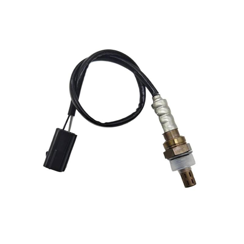 Lambdasonden OE 96418965 96325533 96291099 Sauerstoff Sensor Für Chevrolet Für Aveo Für KALOS Für LACETTI Für NUBIRA Automotive Sauerstoff Sensor Sauerstoffsensor von Bpjikxf