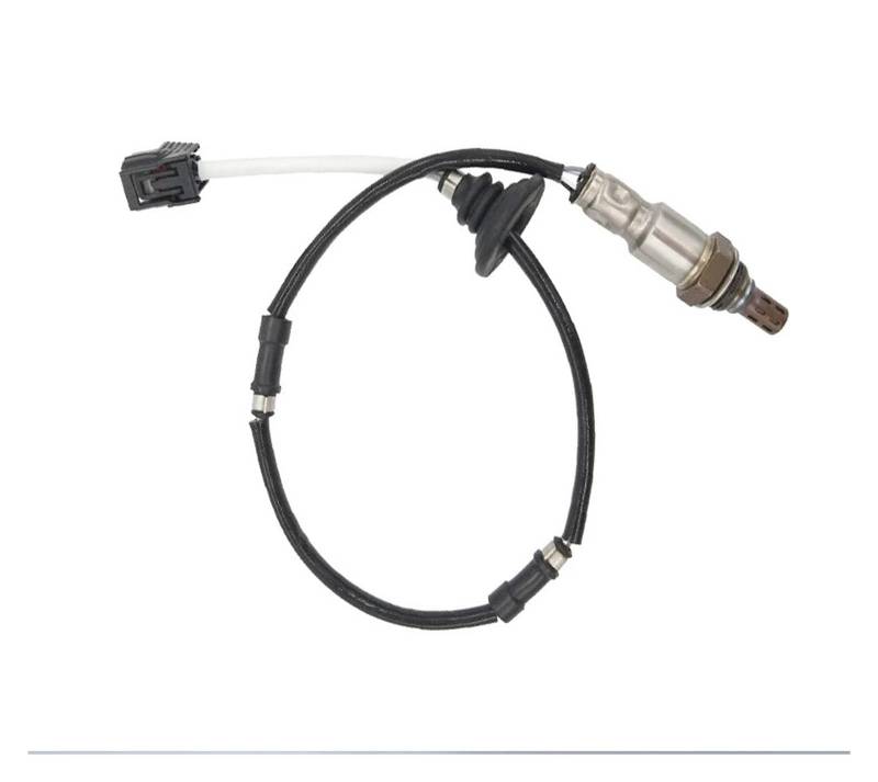 Lambdasonden Sauerstoff O2 Sensor Für Civic Für Für CSX 2,0 L 2006 2007 2008 2009 2010 2011 Für Fit 1,5 L 07-08 36532-RRA-004 234-4358 36532RRA004 Sauerstoffsensor von Bpjikxf