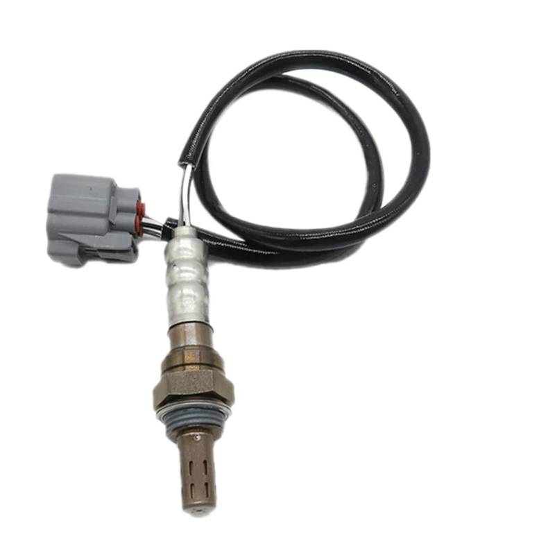 Lambdasonden Sauerstoff Sensor O2 Sensor Für Civic ES20063 2001 2002 2003 2004 2005 Luft Kraftstoff Verhältnis Sensor Auto Teile Zubehör Sauerstoffsensor von Bpjikxf