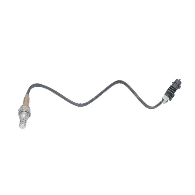 Lambdasonden Sauerstoffsensor 25368889 für Opel für Astra 55563348 93174519 Autoteile Sauerstoffsensor von Bpjikxf