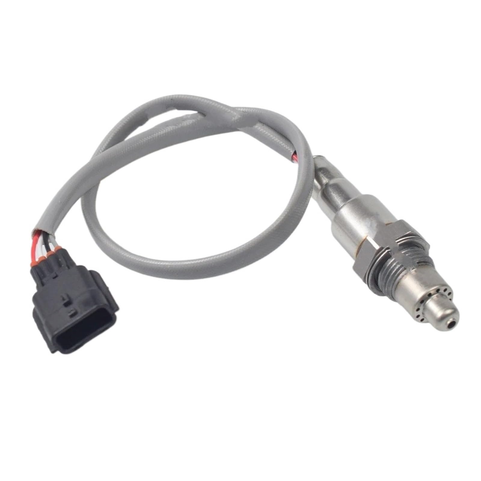 Lambdasonden Sauerstoffsensor O2-Sensor Passend Für Twingo III Für Megane IV Für Dacia Für Duster Teilenummer 226901841R 0258030336 Sauerstoffsensor von Bpjikxf