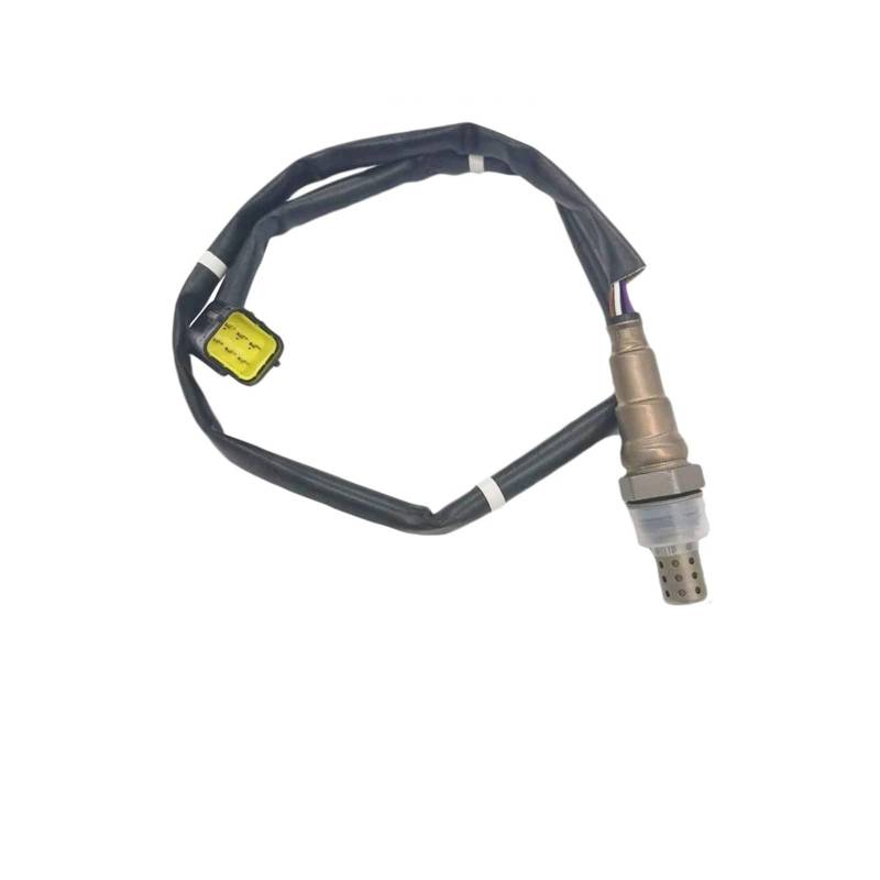 Lambdasonden Upstream Lambda Sauerstoff O2 Sensor Für Opel Für Chevrolet Für Cruze 5182881 28478384 Auto Sauerstoff Sensor Sauerstoffsensor von Bpjikxf