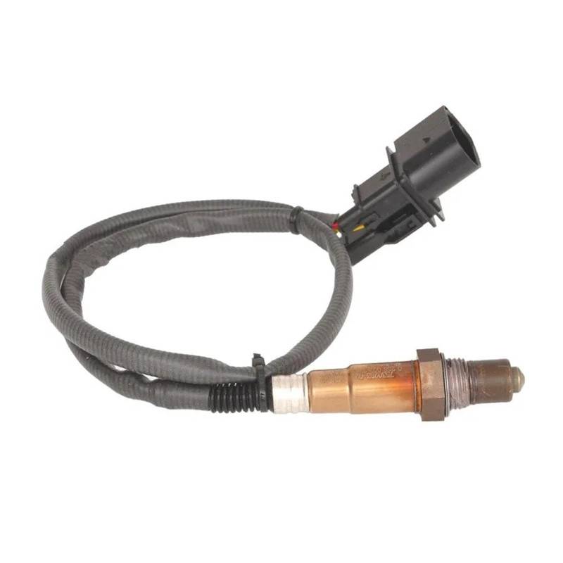 Lambdasonden Vorne Lambda O2 Sauerstoff Sensor Für 1 3 Serie E87 E90 E91 118i 318i 0258007274 0 258 007 274 753028302 11787530283 Auto Teile Sauerstoffsensor von Bpjikxf