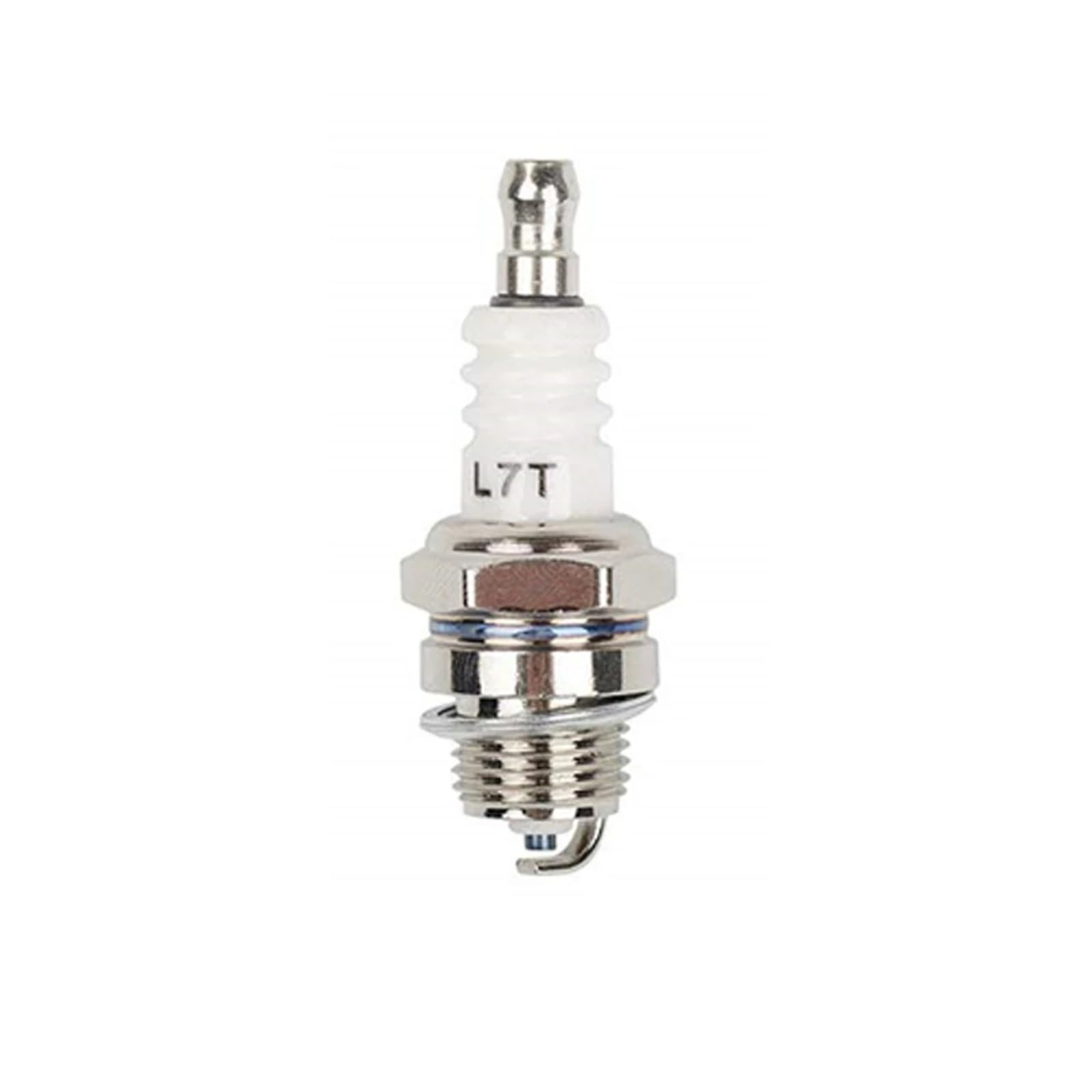 Zündungen Zündspule 1130 400 1302 Zündspule Für MS170 MS180 MS170C MS180C 017 018 Kettensäge Teile Mit Zündkerze(Spark Plug) von Bpjikxf