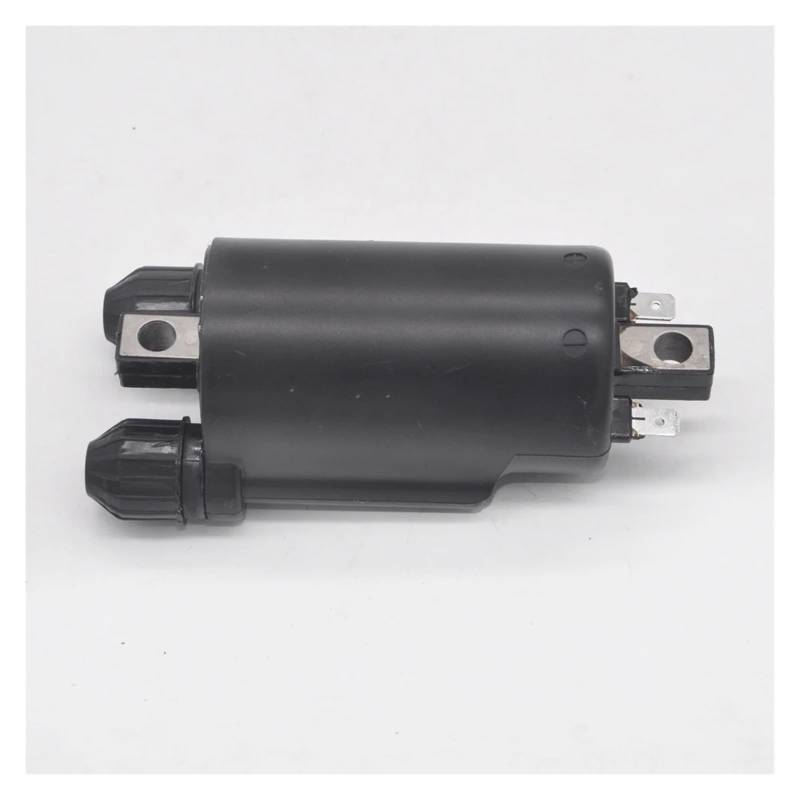 Zündungen Zündspule Motorrad Zündspule Für CB 200 350 400 450 500 550 CB 650 CB 750 CB 900 CB 1100 von Bpjikxf