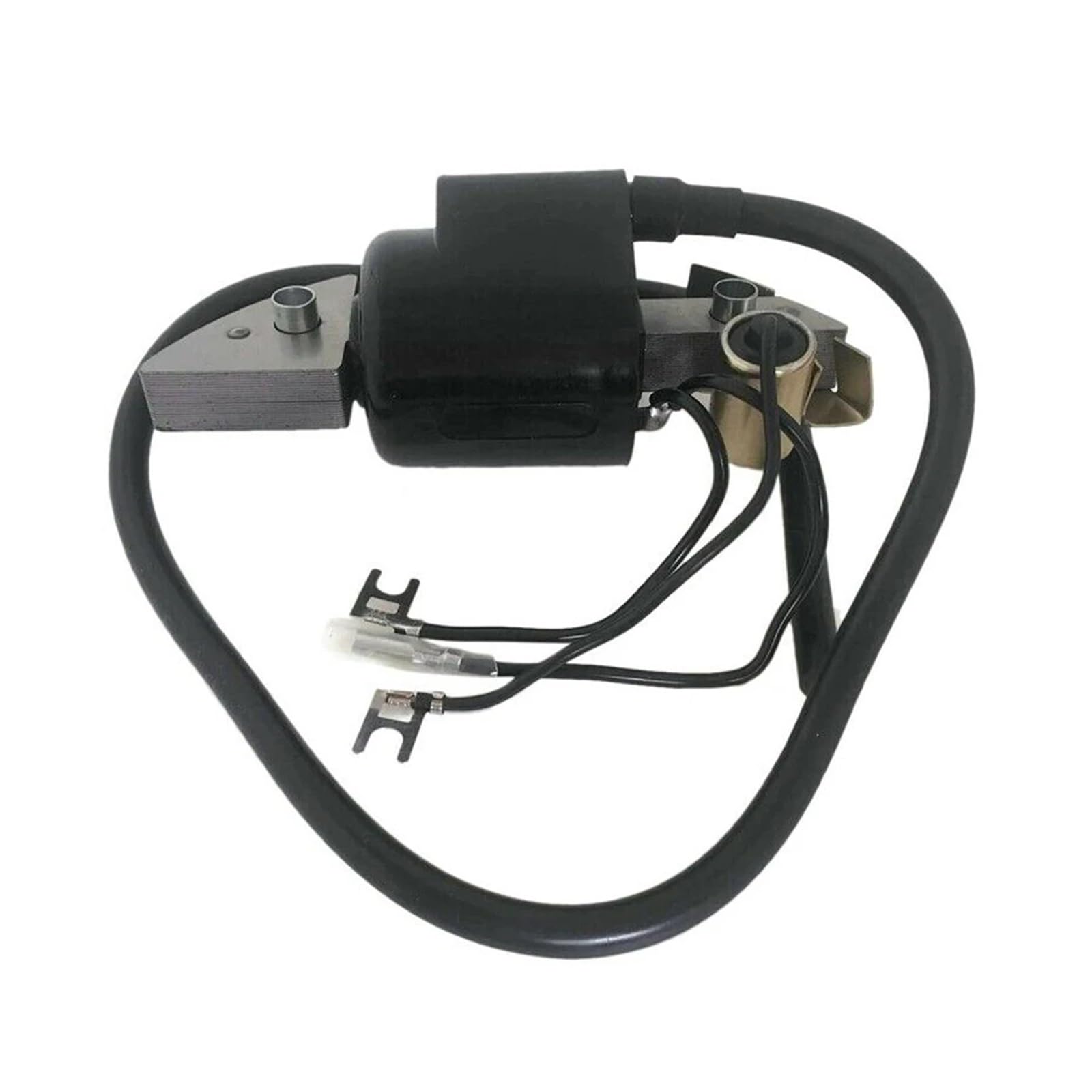 Zündungen Zündspule Neues Zündspulenmodul 30560-883-015 30500-887-303 Für G150 G200 G300 Für Motorhacken F400 F500 FR500 F600 WT20 von Bpjikxf