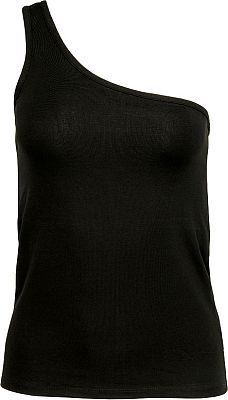 Brandit Abbey, Top Damen - Schwarz - XL von Brandit