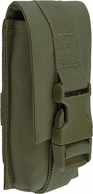 Brandit Molle Multi Large, Werkzeugtasche - Oliv von Brandit