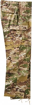 Brandit US Ranger, Cargohose - Tactical Camo - 6XL von Brandit