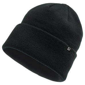 Brandit Watch Cap Beanie von Brandit