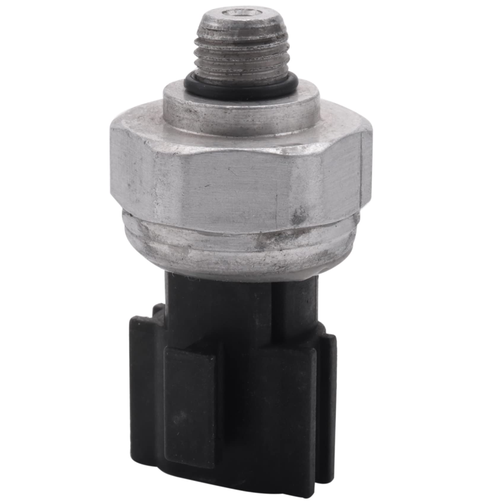 Breeshy A/C Druck Sensor 42CP8-12 für von Breeshy