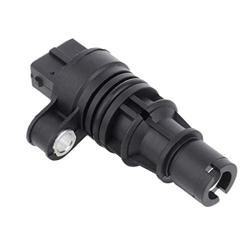 Breeshy Auto KilometerzäHler Geschwindigkeits Sensor für A1 BS15-41-3802900 35011D12 MD757541 B11-3802020CA von Breeshy