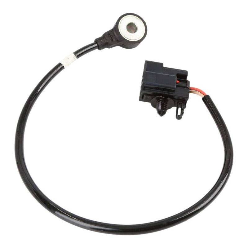 Breeshy Auto Klopf Sensor Detonation Sensor für 2013-2014 98MF-12A699-AB von Breeshy