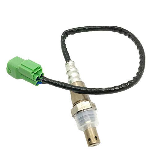 Breeshy Auto-O2-Sauerstoffsensor für SX4 2.0L L4 2007 2008 2009 234-9033 18213-80J00 von Breeshy