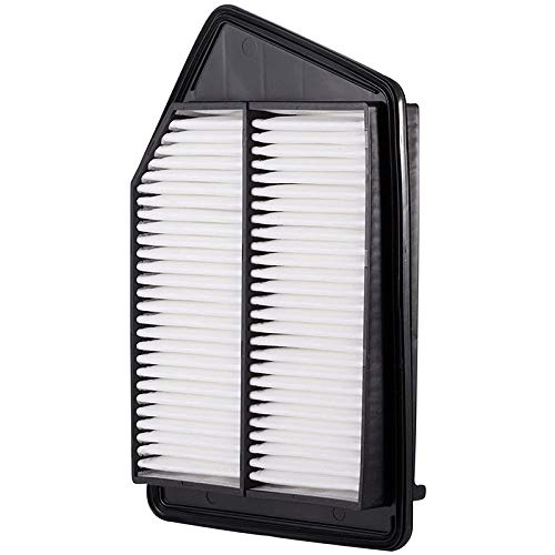 Breeshy Automotor Luft Filter 17220-5A2-A00 für Accord 2013-17, 2015-20 für TLX von Breeshy