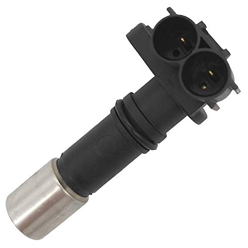 Breeshy Autopositions Sensor Kurbel Wellen Positions Sensor 90919-A5003 für von Breeshy