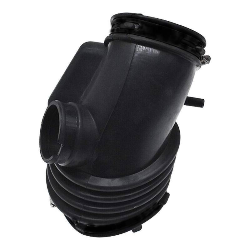 Breeshy Luft Filter Ansaug Rohr Kanal für XTS 2013-2018 3.6L 20885923 von Breeshy