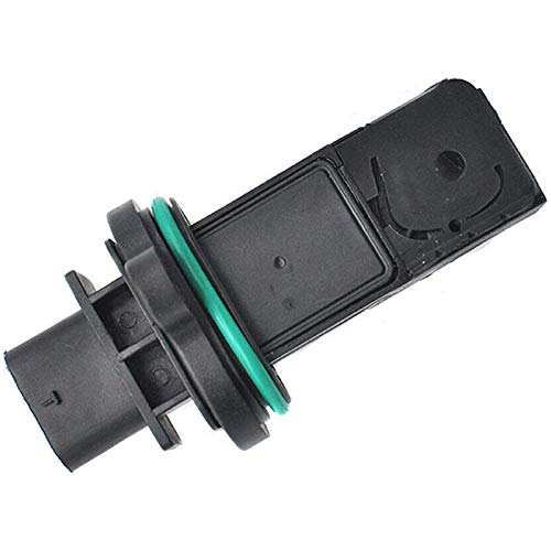 Breeshy Luftdruck Sensor für Fahrzeug Luft QualitäT für 550 / 650I / 750 / X6 0280218270/0280218169 von Breeshy