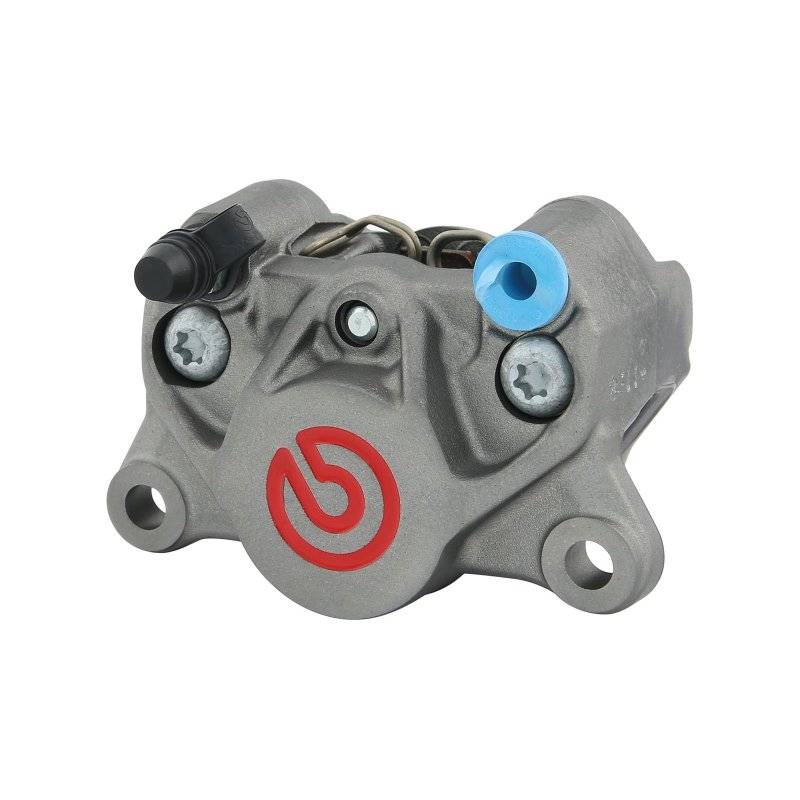 BREMBO Bremssattel "P34" von Brembo