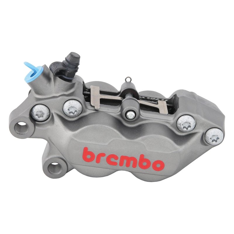 BREMBO Bremssattel "P4 30/34C" von Brembo