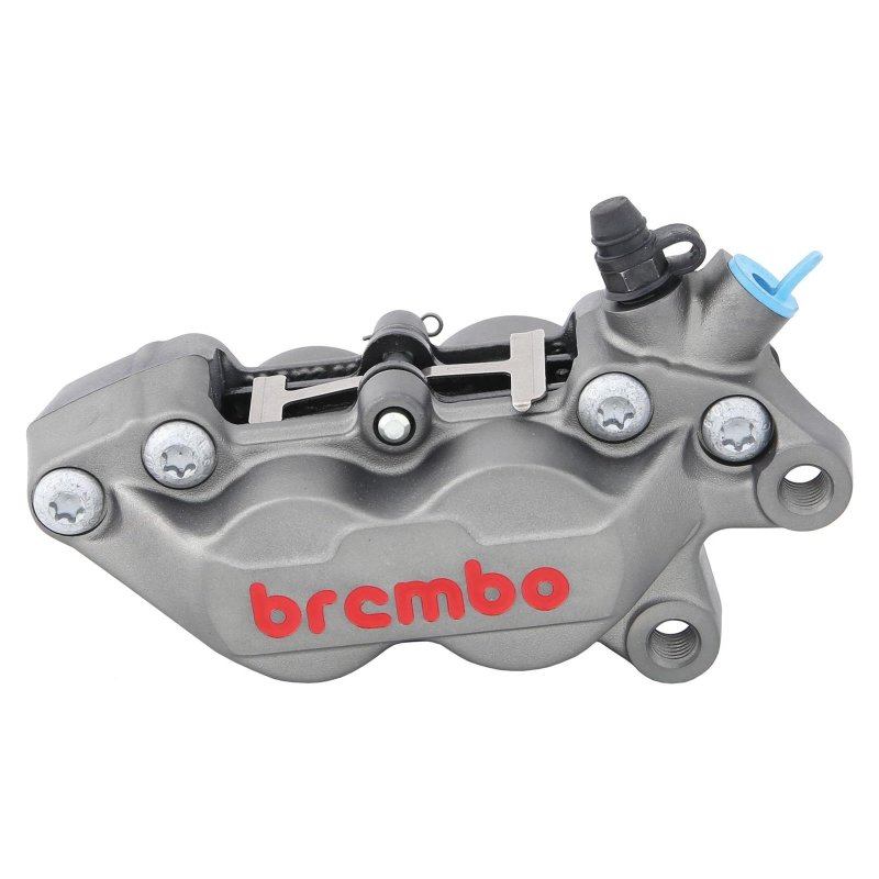 BREMBO Bremssattel "P4 30/34C" von Brembo