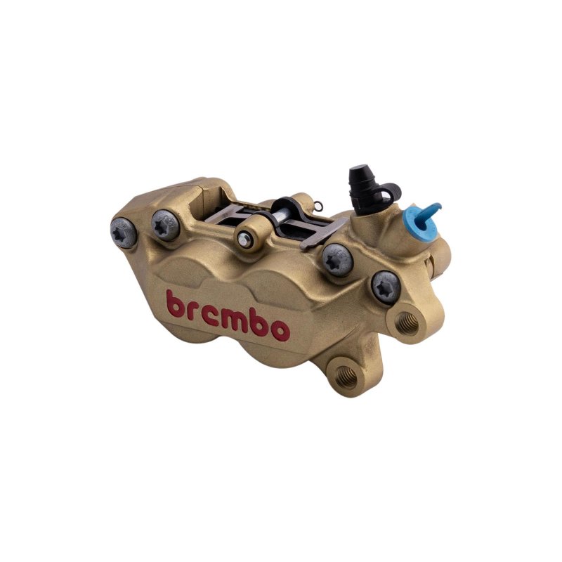 BREMBO Bremssattel "P4 30/34C" von Brembo