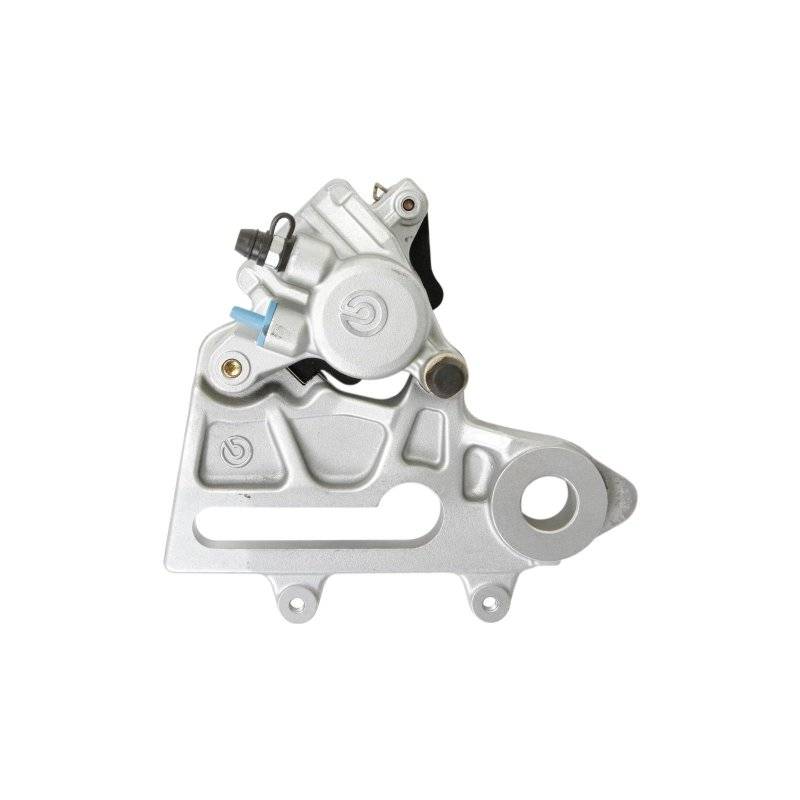 BREMBO Bremssattel "PF34B" von Brembo