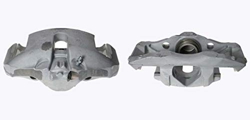 BREMBO F 06 206 Bremssättel und Zubehör von Brembo