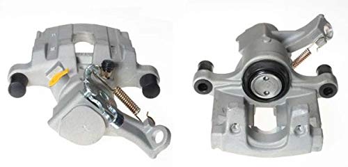 BREMBO F 59 130 Bremssättel und Zubehör von Brembo