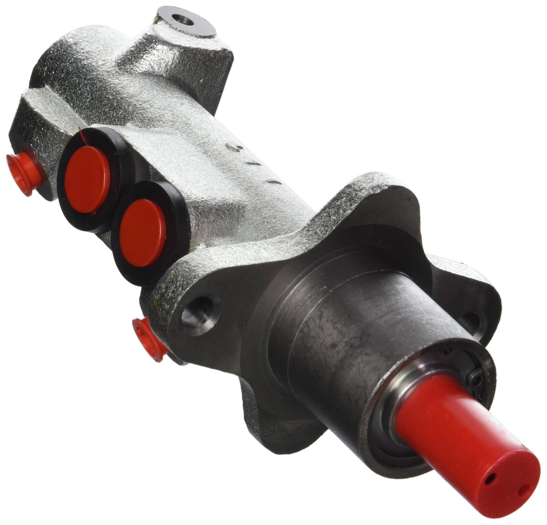 Brembo M85024 Hauptbremszylinder von Brembo