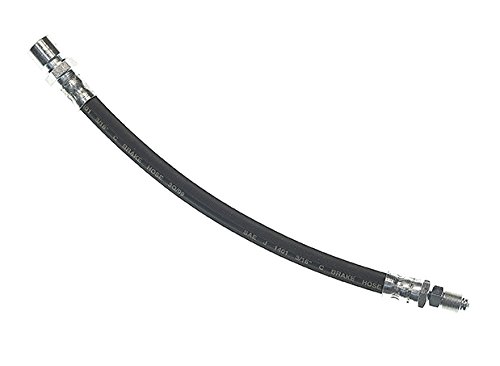 Brembo T23026 Clutch Hose von Brembo