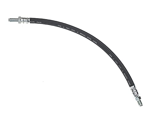 Brembo T23058 Clutch Hose von Brembo