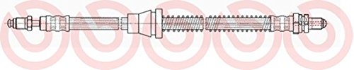 Brembo T24031 Bremsschläuch von Brembo