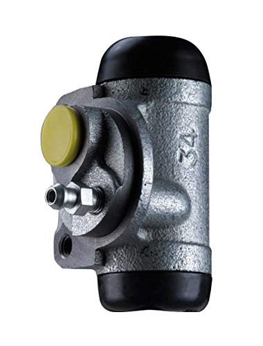Brembo A12C06 - Bremsdruckregler von Brembo