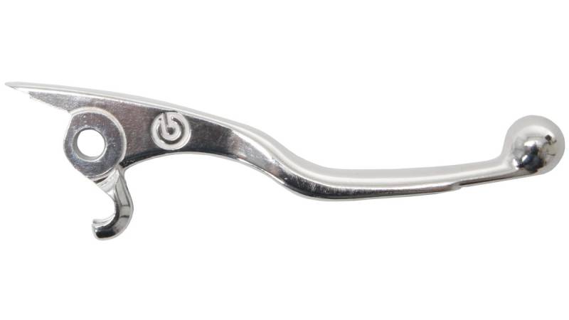 Brembo brake lever von Brembo