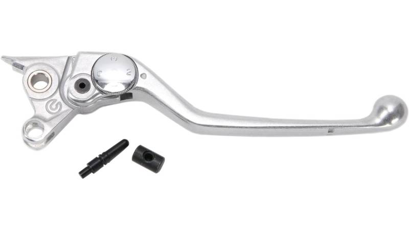 Brembo brake lever von Brembo