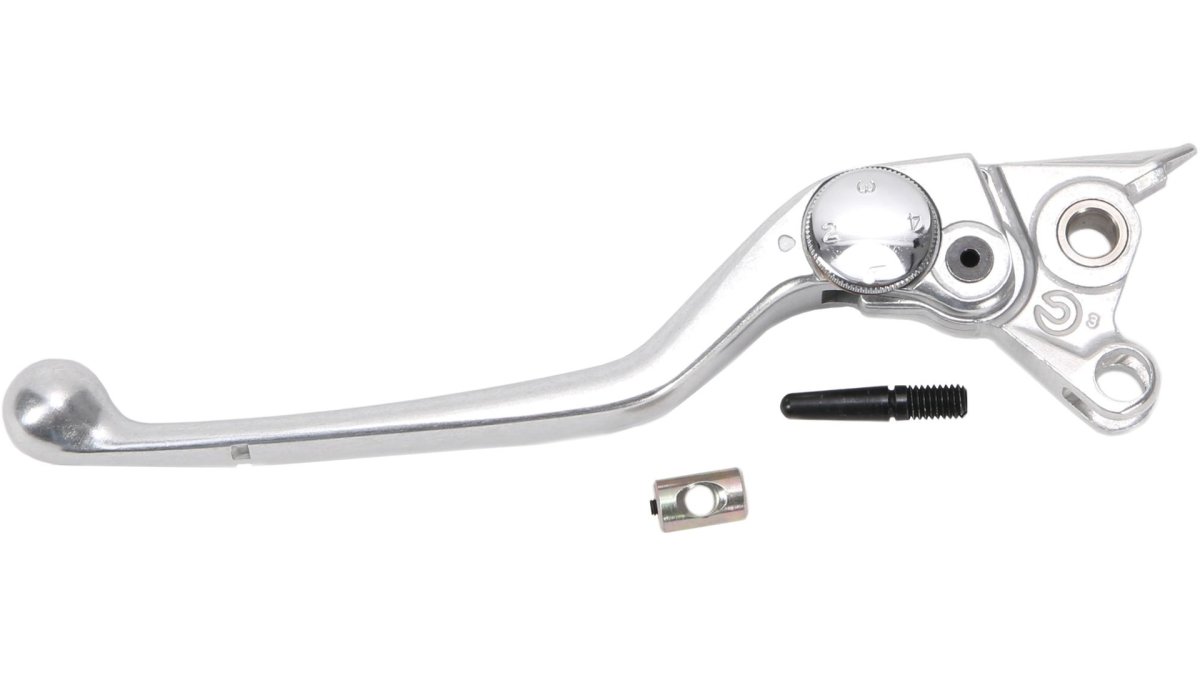 Brembo clutch lever von Brembo