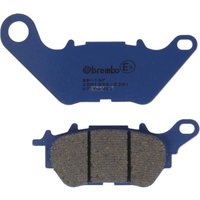 Bremsbelagsatz BREMBO 07YA53CC von Brembo