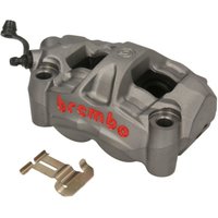 Bremssattel BREMBO 920A88580 von Brembo