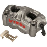 Bremssattel BREMBO 920A88581 von Brembo