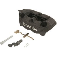 Bremssattel BREMBO 920B69096 von Brembo