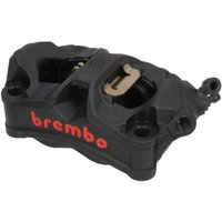 Bremssattel BREMBO 920D02093 von Brembo