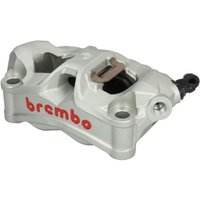 Bremssattel BREMBO 920D02095 von Brembo