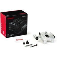 Bremssattel BREMBO F BR 069 von Brembo