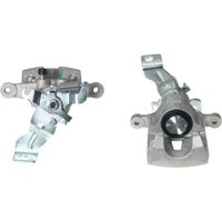 Bremssattel BREMBO F 30 271 von Brembo