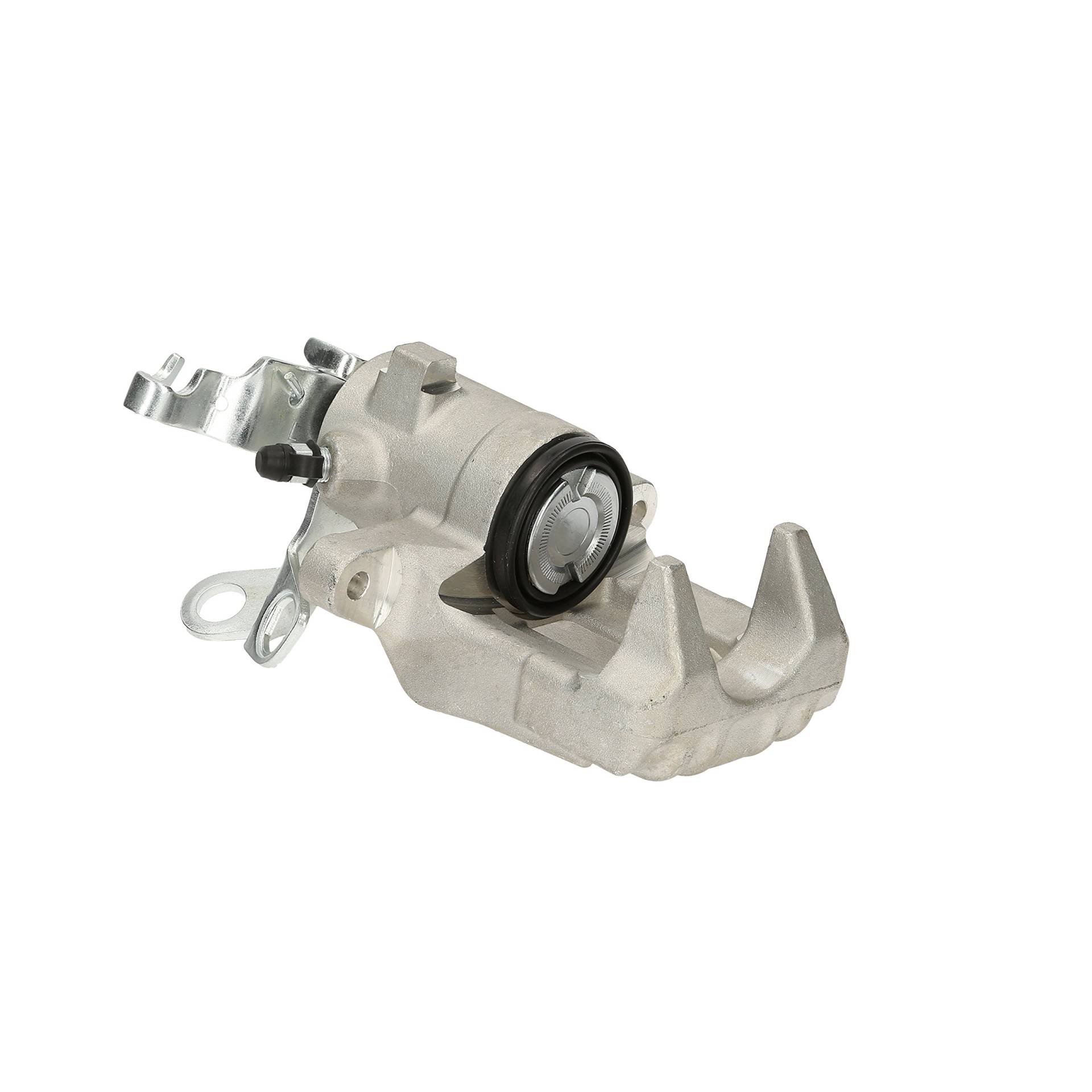 Bremssattel VOR DER Achse von Brembo Ø 54 mm passend für Bremsscheiben-Ø294 mm (F 06 270) Bremszange Bremsanlage Bremssattelgehäuse von Brembo