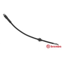 Bremsschlauch BREMBO T 23 187 von Brembo